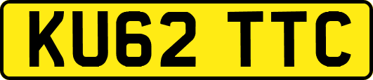KU62TTC