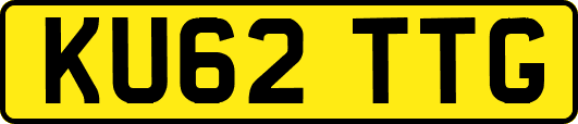 KU62TTG