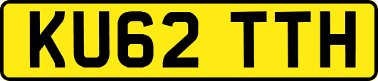 KU62TTH