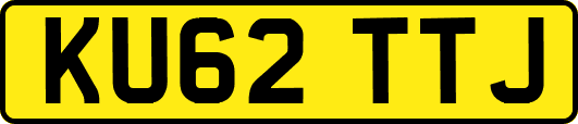KU62TTJ