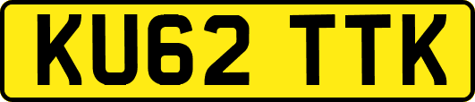 KU62TTK