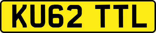 KU62TTL