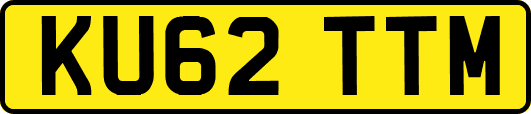 KU62TTM