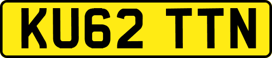 KU62TTN