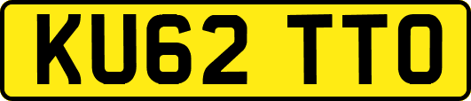 KU62TTO