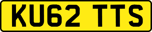 KU62TTS