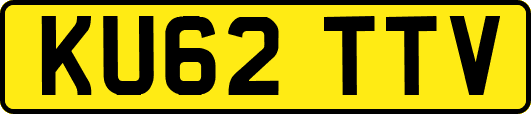 KU62TTV