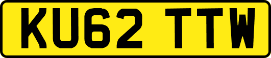 KU62TTW