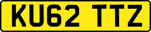 KU62TTZ
