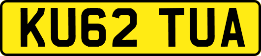 KU62TUA