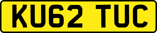 KU62TUC