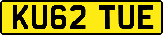 KU62TUE