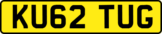 KU62TUG