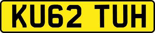 KU62TUH