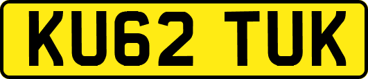 KU62TUK