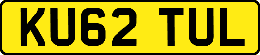 KU62TUL