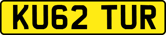 KU62TUR