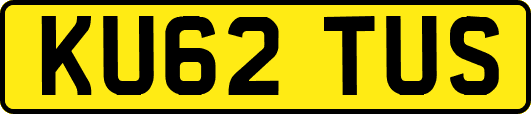 KU62TUS