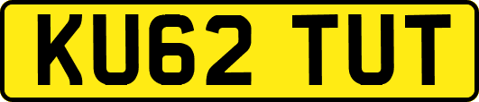 KU62TUT