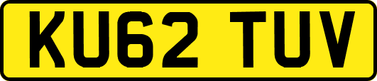 KU62TUV