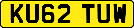 KU62TUW