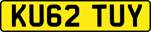 KU62TUY