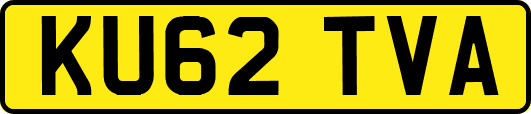 KU62TVA