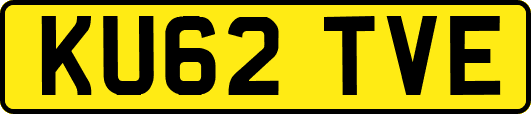 KU62TVE