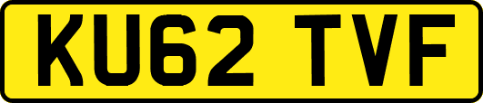KU62TVF