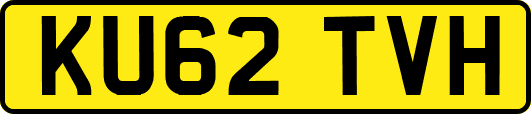 KU62TVH