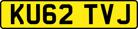 KU62TVJ