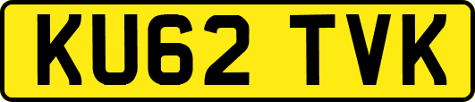 KU62TVK