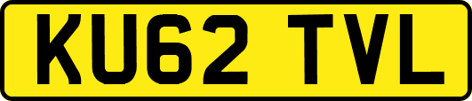 KU62TVL