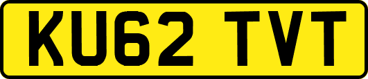 KU62TVT