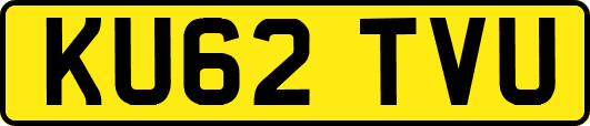 KU62TVU