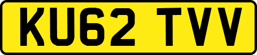 KU62TVV