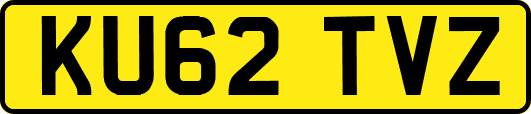 KU62TVZ
