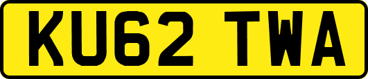 KU62TWA