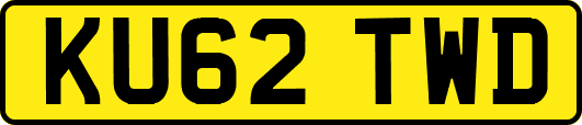 KU62TWD