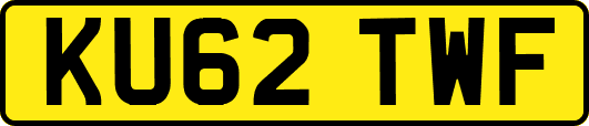 KU62TWF