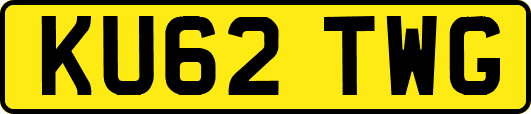 KU62TWG