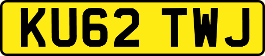 KU62TWJ