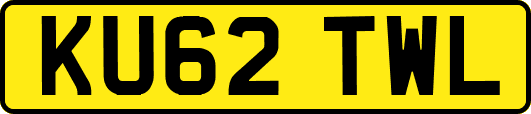 KU62TWL