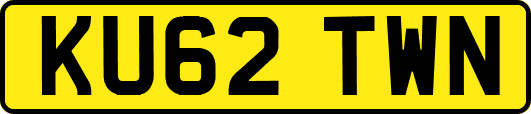 KU62TWN