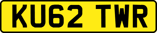 KU62TWR