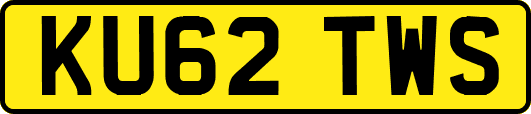 KU62TWS
