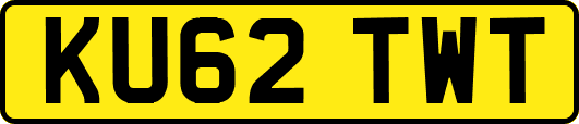 KU62TWT