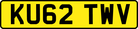 KU62TWV