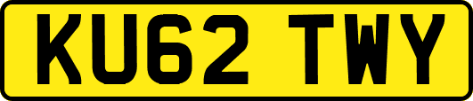 KU62TWY
