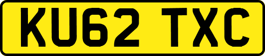 KU62TXC
